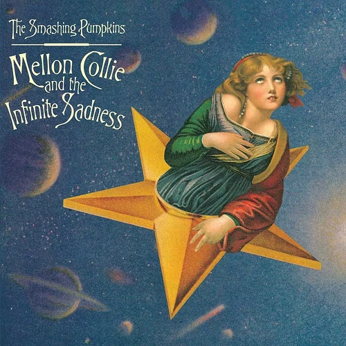 Mellon-Collie-And-The-Infinite-Sadness