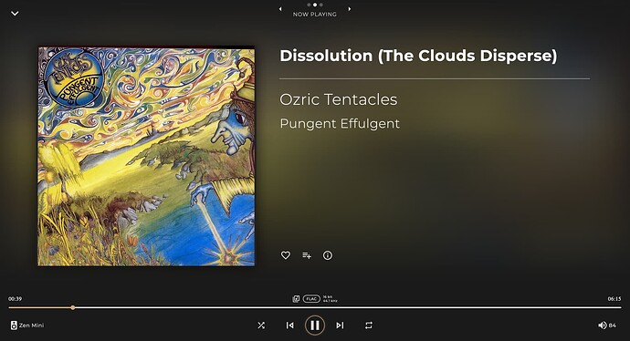 Screenshot 2025-04-28 at 17.56.48