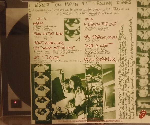 d0b9c193-2e93-4a86-b663-92ebac4cfa6e-1_all_5498