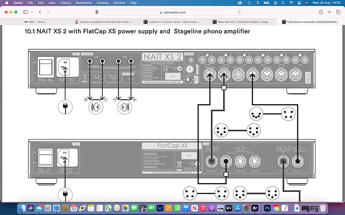 Screenshot 2023-08-30 at 16.00.47