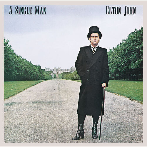 Elton_John_A Single_Man_600
