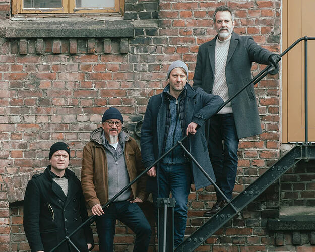 Espen-Eriksen-Trio-with-Andy-Sheppard2024