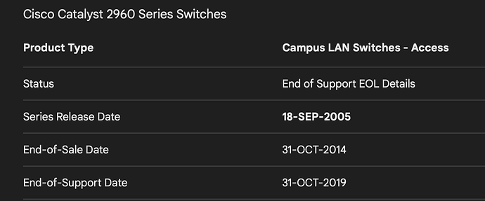Screen print 2025-08-15 kl. 14.04.43