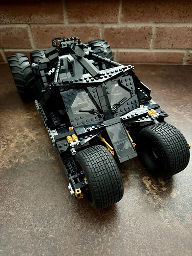 92E9EC57-B5CD-4A38-B9DE-0449D77CCF5B_1_201_a