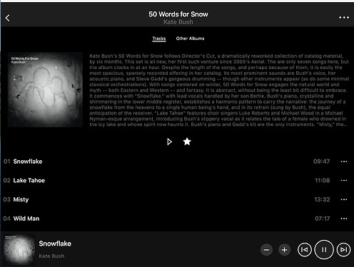 Screenshot 2025-08-28 at 11.43.02