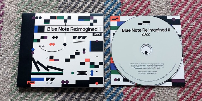bluenotereimagined2cd