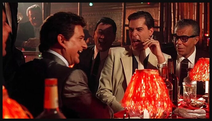 Screen Shot 2023-11-07 at 21.43.19