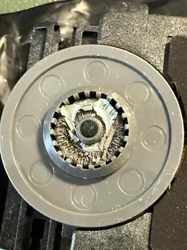 8e17b15b-1dae-413c-949a-3e02812ce648