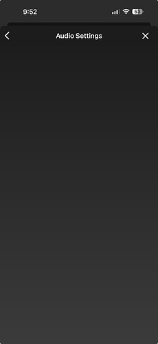 Screenshot 2026-05-16 at 9.52.19 AM