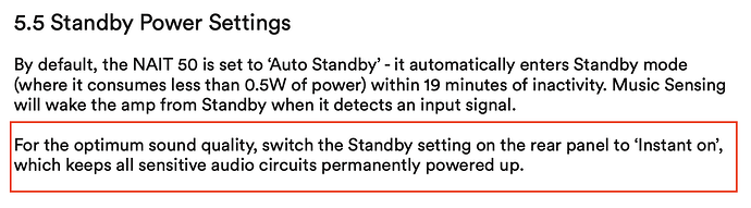 Screen print 2026-01-11 kl. 14.26.58