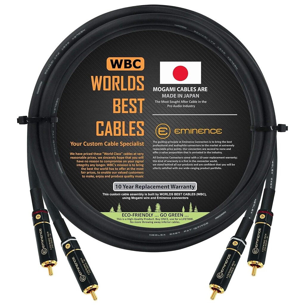 2本セット RCA 7025 12AX7系 転用元箱付 新品? 未使用? 9f2f12497e5824cb7852e79c4c0f3b