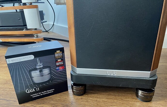 AAA64C3B-4B35-4839-AFDA-D98116CE0B792023-09-15_11-29-17_388