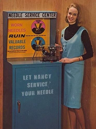 551002283_1127020136160520_4255873803978904064_n