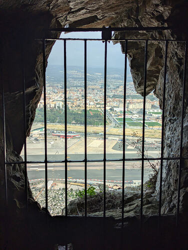 74e69c90-0313-4a79-8e84-9b5b4b58b252-1_all_45