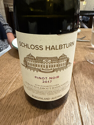 F29580C1-B0C0-4EA5-A368-BAAE0F8066E2