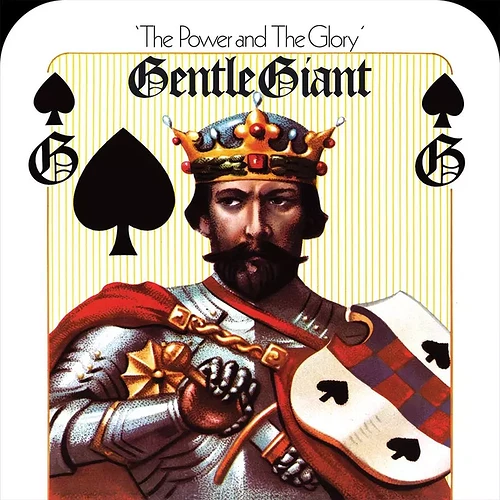 Gentle-Giant-The-Power-And-The-Glory-Album-Cover-web-optimised-820