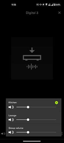 Screenshot_20230617-095602
