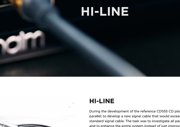 Screen print 2024-04-02 kl. 19.11.44