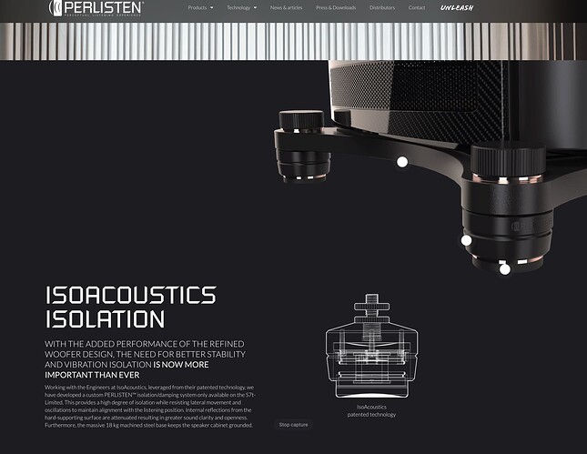 2025-04-06_14-06-59 (1)