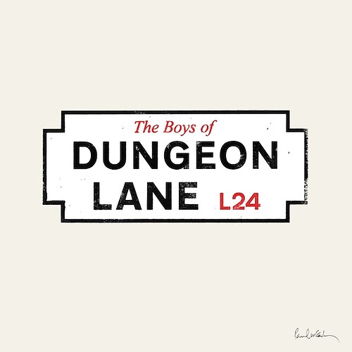 Paul_McCartney_The_Boys_Of_Dungeon_Lane_600_26