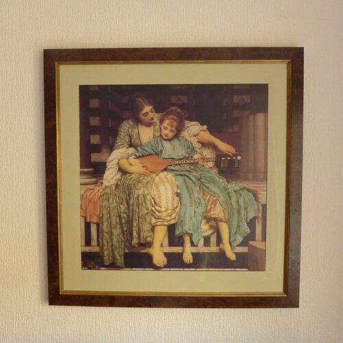 48CB2ED2-2E9F-4CC5-A6BD-C7D409E3B9E9