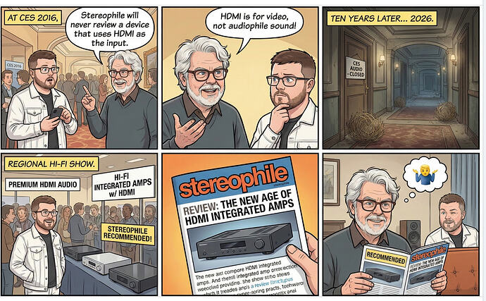 Screenshot 2026-01-09 at 16.24.12