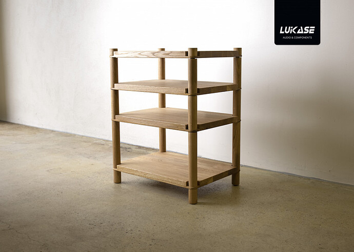 700_oak_hi_fi_rack____tillverkad_pa_gotland-1