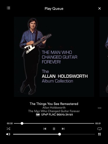 Screenshot 2023-12-15 at 19.34.56