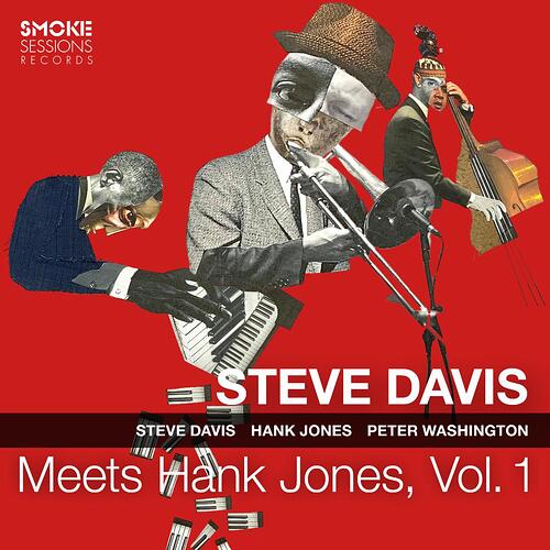 Steve-Davis-MEETS-HANK-JONES_-VOLUME-1-Cover-3000px