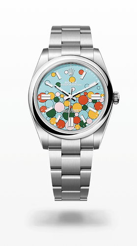 Screenshot 2023-07-26 at 12.20.04