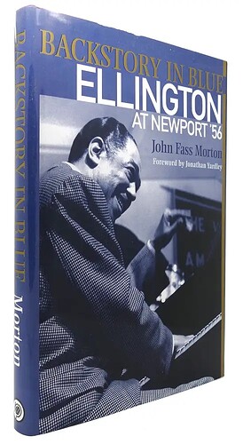 17367753455848483433802988614796