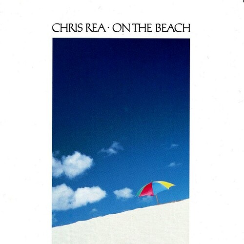Chris_Rea_On_The_Beach_86_600
