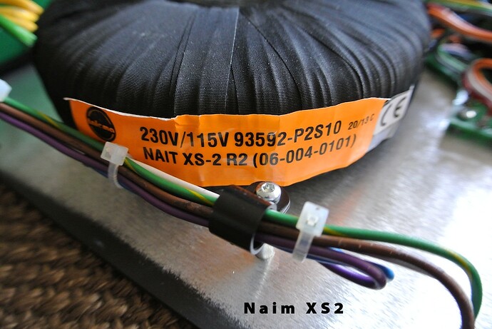 Naim_NaitXS2_transfo