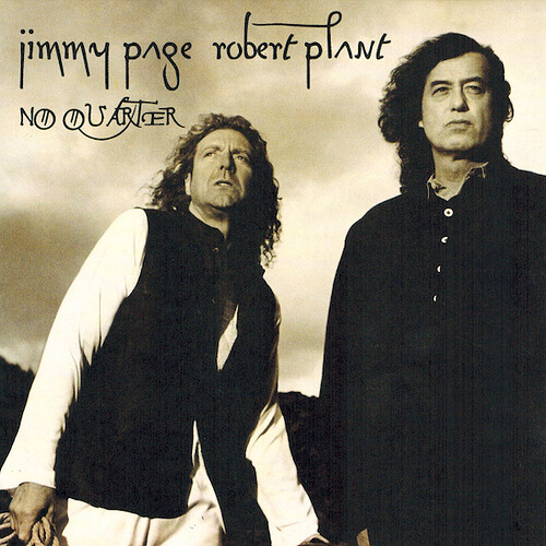 Jimmy_Page_&_Robert_Plant_No_Quarter_600