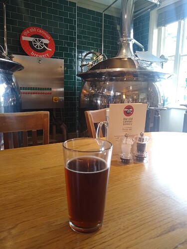 IMG_20250717_121727980