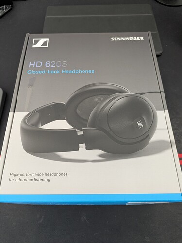 PXL_20251016_032032746