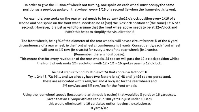 Stagecoach solution jpeg