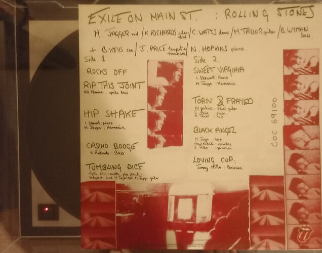 d0b9c193-2e93-4a86-b663-92ebac4cfa6e-1_all_5499