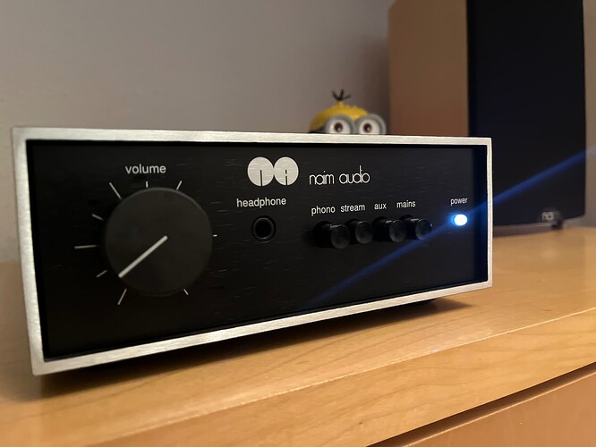 BD555F3C-CC45-41CE-9805-53C37354845E