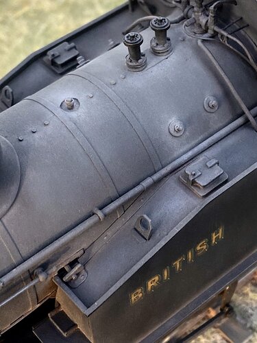 bba23625-1c32-47ac-9a96-ed8a23613e94