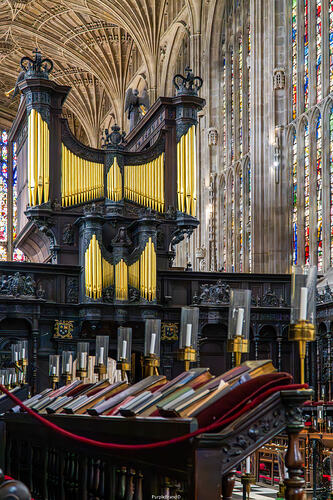 UK_fotoboek-13