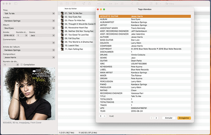 Capture-d-cran-2025-11-17-11-25-55