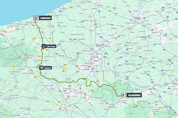 tour-de-france-2025-stage-3-map-f62e4e65ffd64dcce3c0