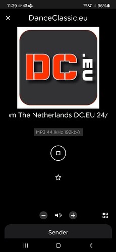 Screenshot_20250228_113918