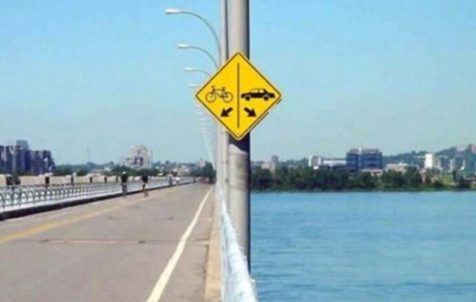 568