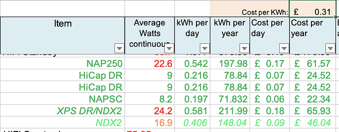 Screenshot 2023-08-25 at 16.56.51