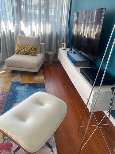 PHOTO-2025-01-06-12-40-01