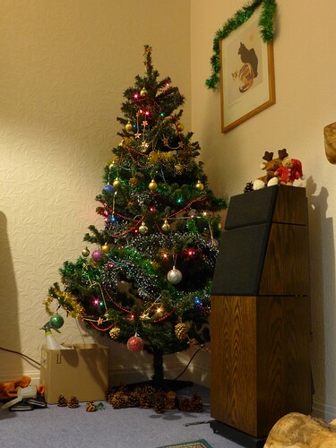 CBE9BD7A-4F1B-47DE-A6E4-B9FDE3D863B1