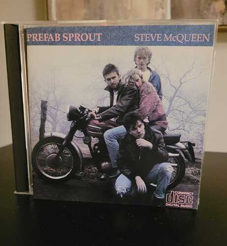 WhatsApp Image 2026-02-05 at 19.30.23 (1)