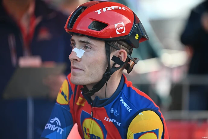 mattias-skjelmose-6a91de4ec5a81